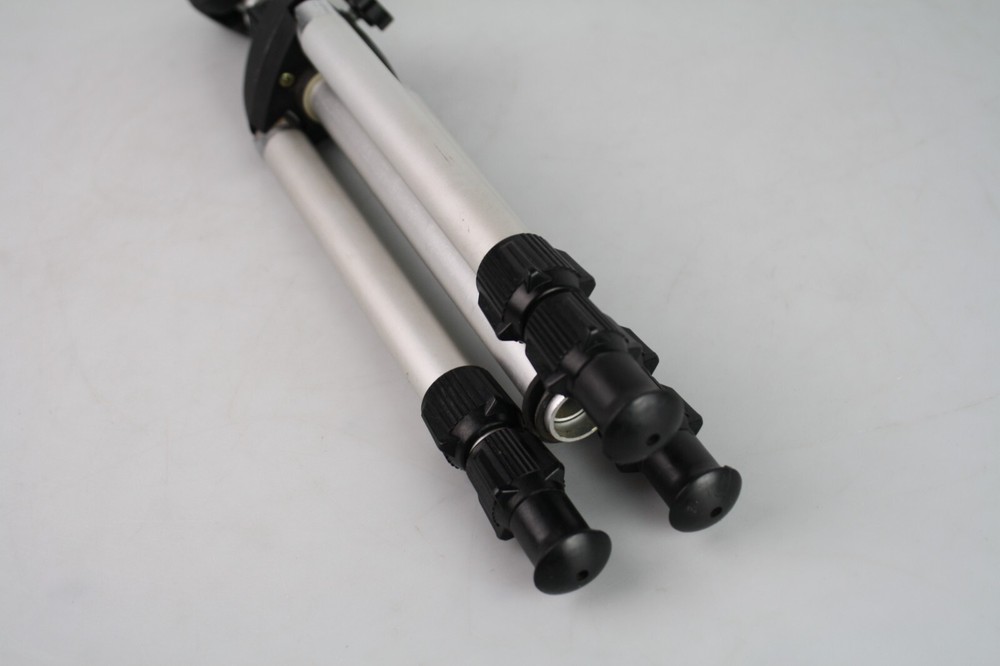 Vintage Japanese Kalt Tripod