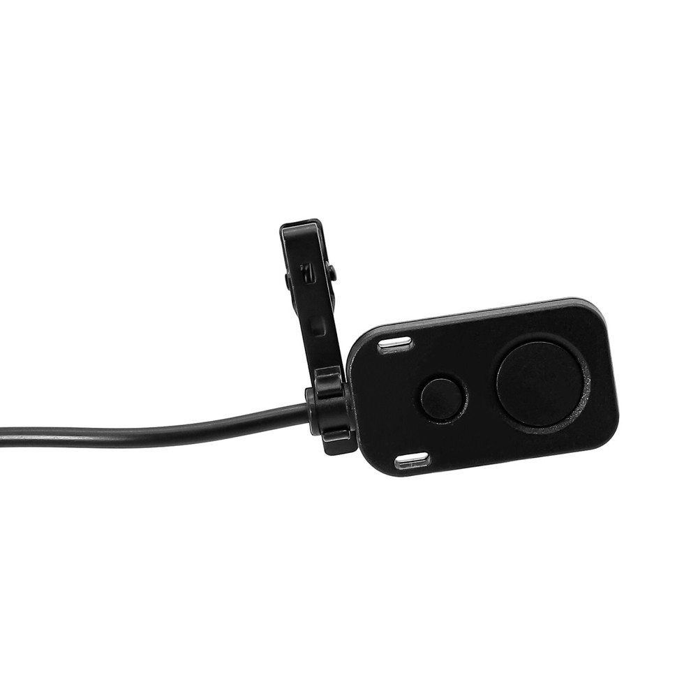 150CM DC2 Remote Camera Switch Shutter Release Cable for Sony A55 A57 A65 A100