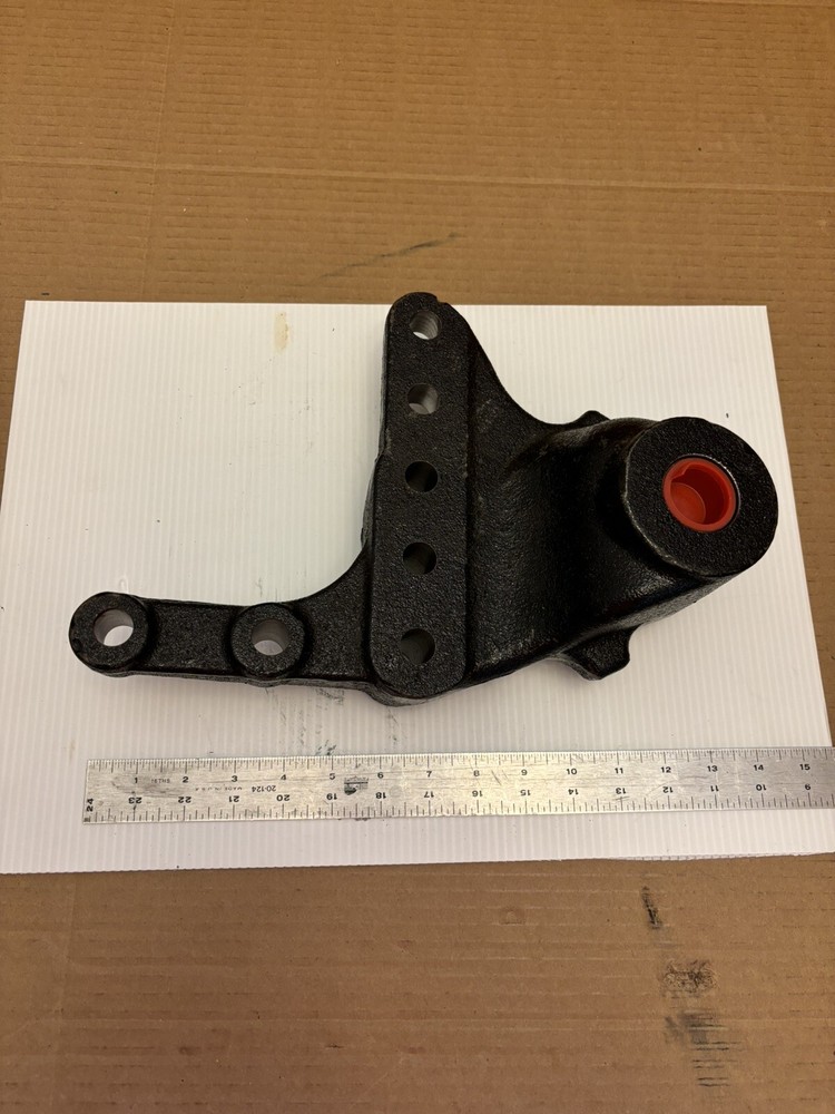Freightliner Shackle Spring Bracket A16-20838-00 Front