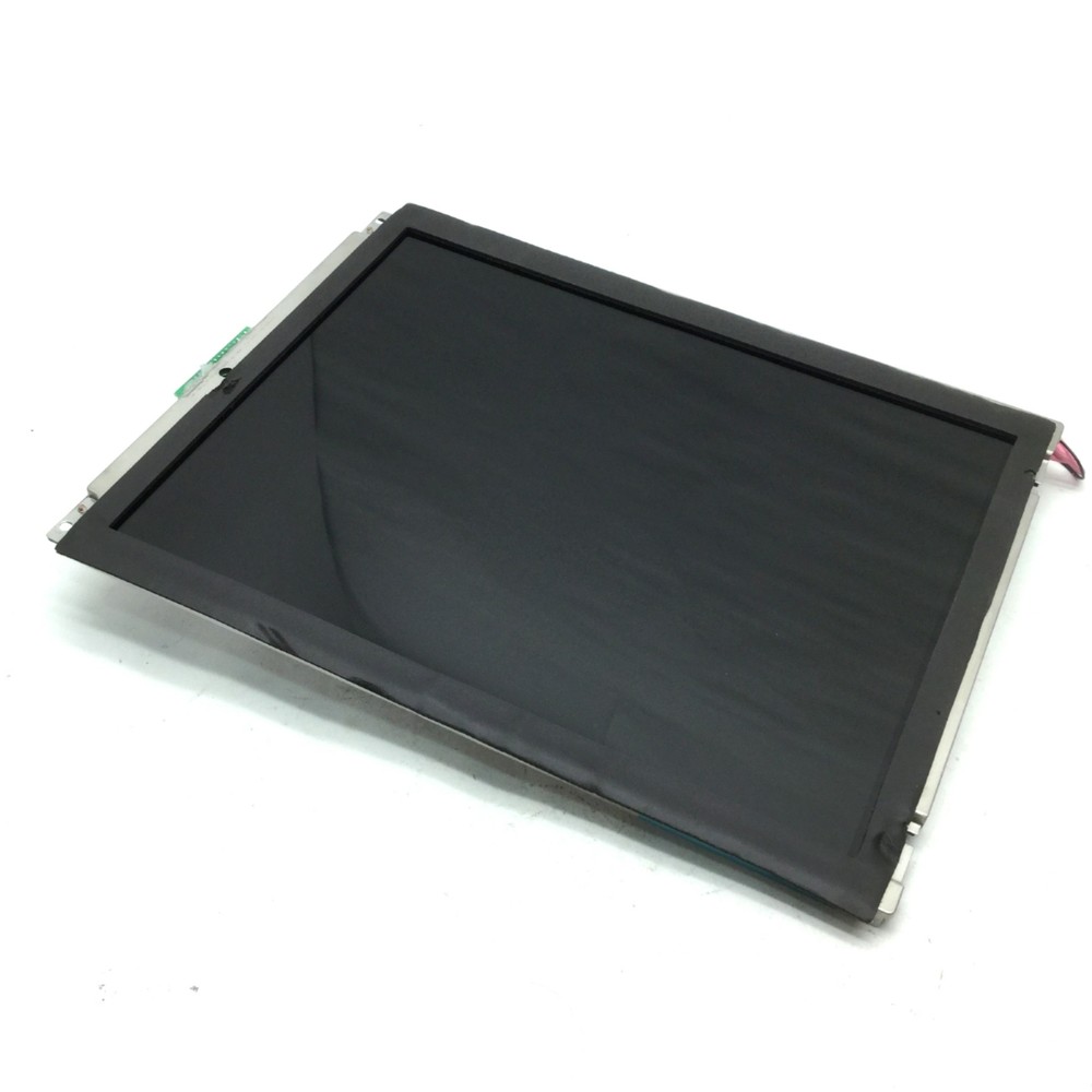 NEC NL6448AC33-29 LCD Display Screen Panel 10.4" With Backlight