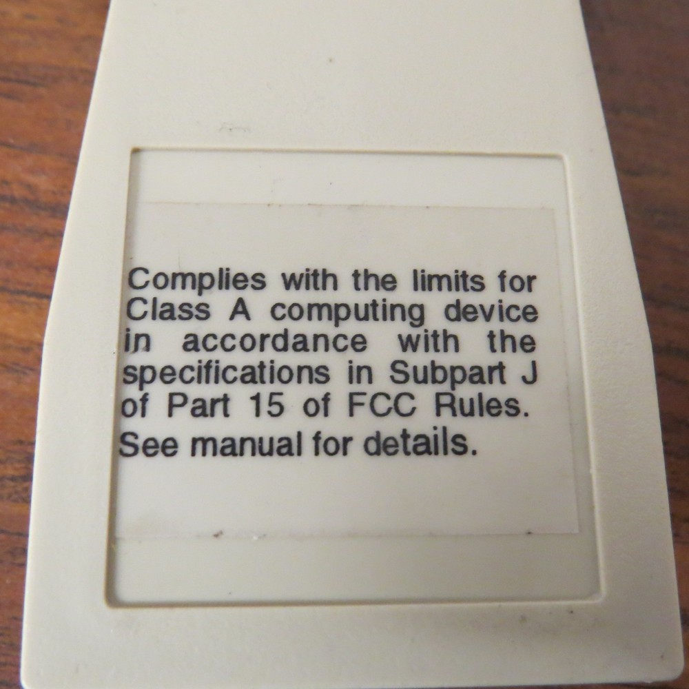 + Data Doc Max A Laser Printer Sharing System Parallel Transmitter