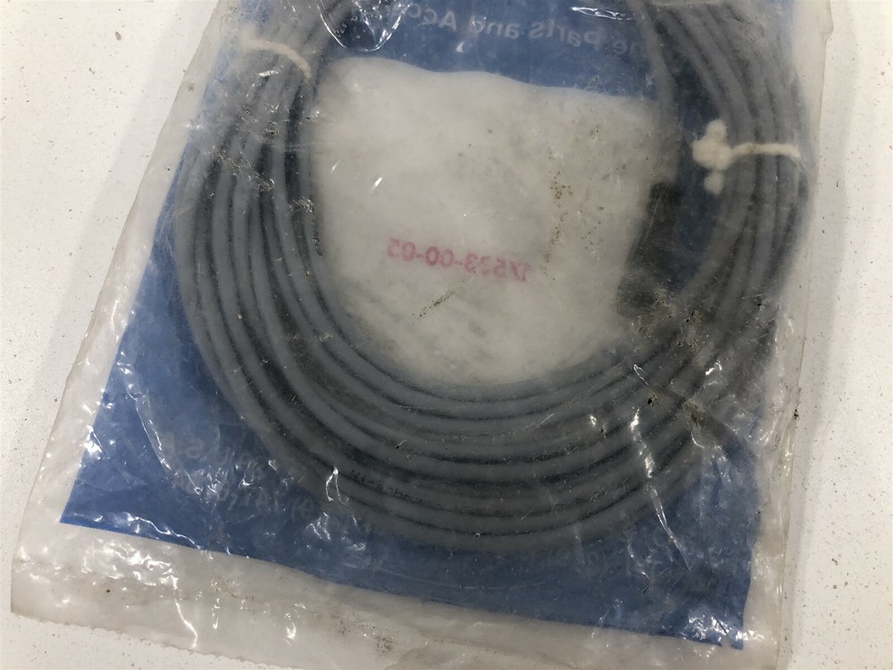 PHD 17533-00-05 Cordset