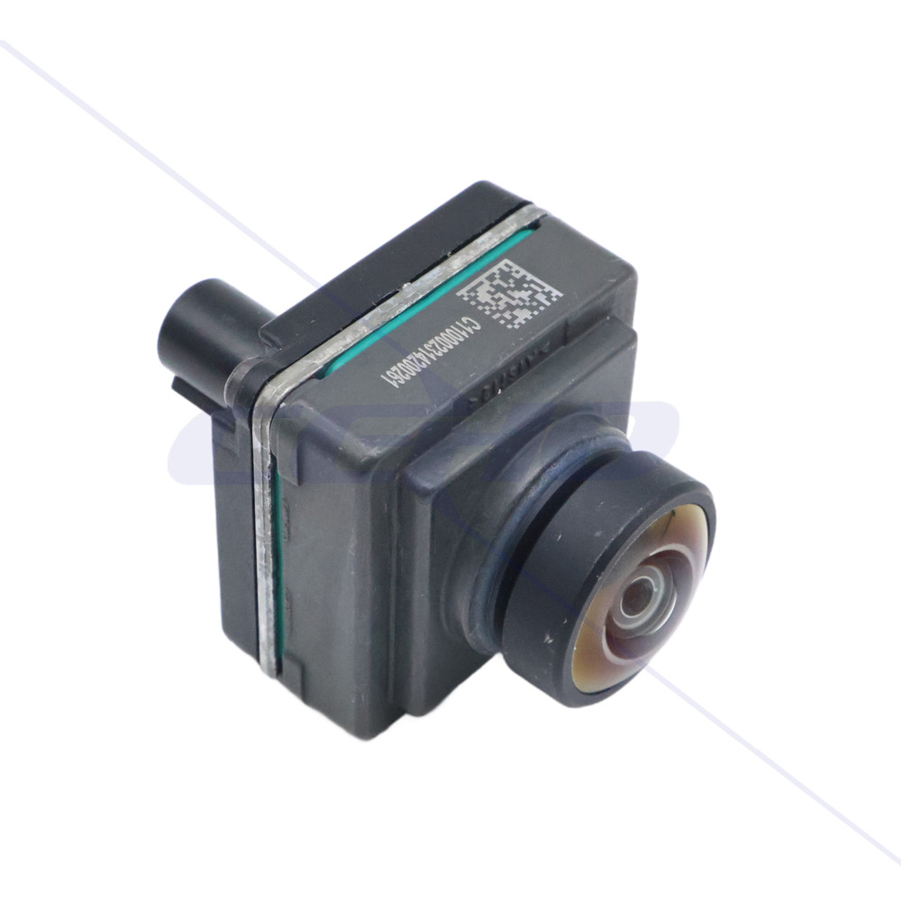 85573256 Camera Projector For Chevy GMC Silverado Sierra 2500 3500