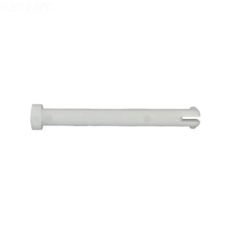 2-1/4" Connecting Pin