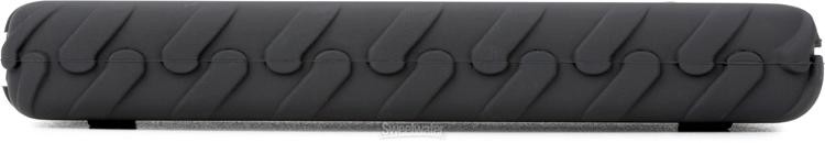 Glyph Blackbox Plus 2TB Rugged Portable Hard Drive