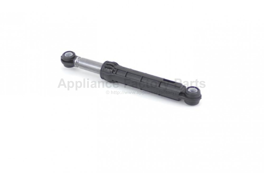 Magic Chef Washer Part # 12938100000466 - Damper