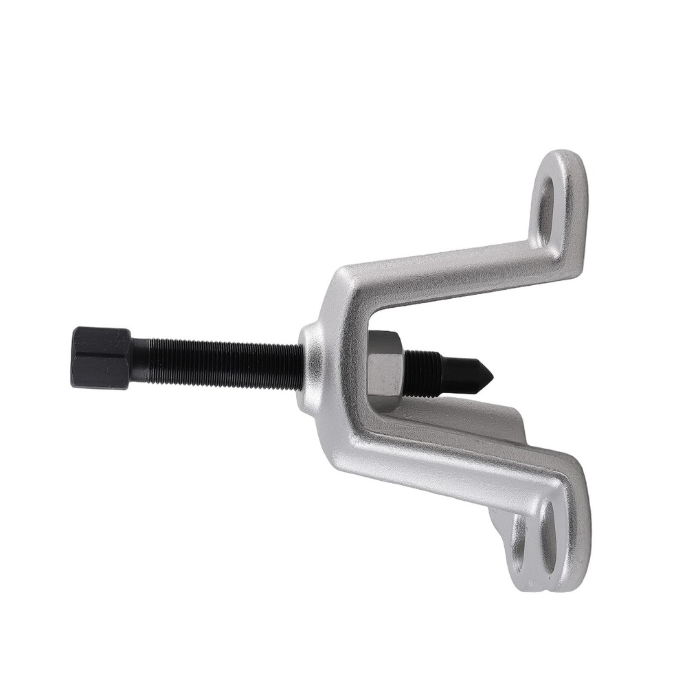 Hub Bearing Puller Tool For Front Wheel 4-6 Bolt Pattern Independent Suspension