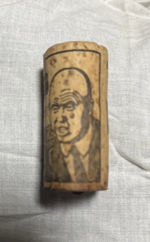 wine corks for crafts