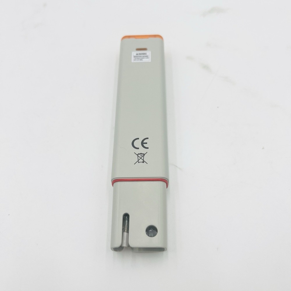 HMDPHM80 Digital Ph Temperature Meter