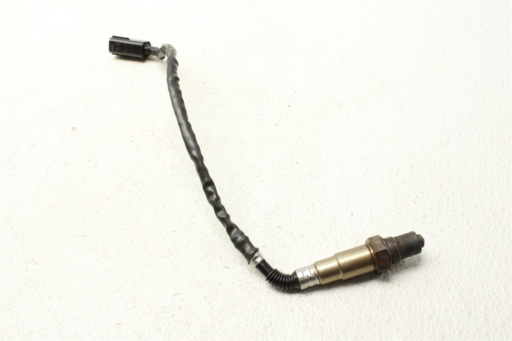 2022 Genuine Scooter Buddy Kick 125 Oxygen Sensor o2