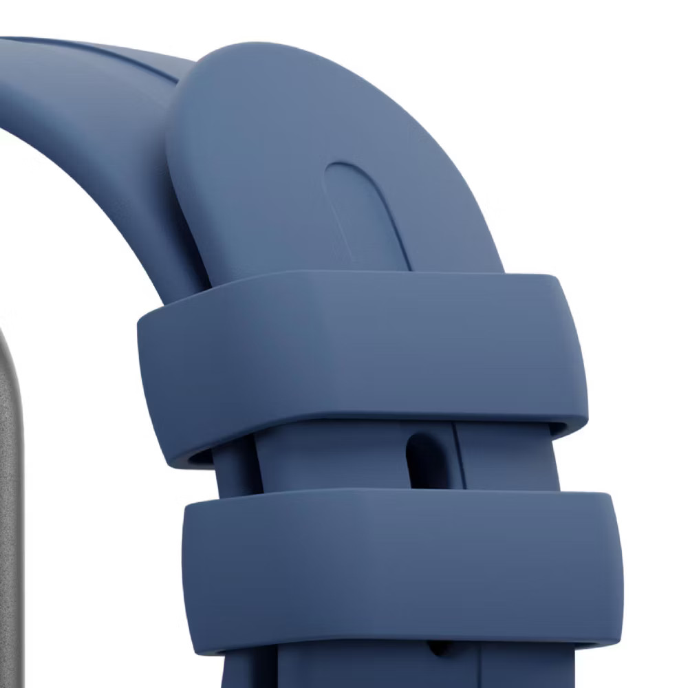 Gabb Watch Style Band - Midnight Blue