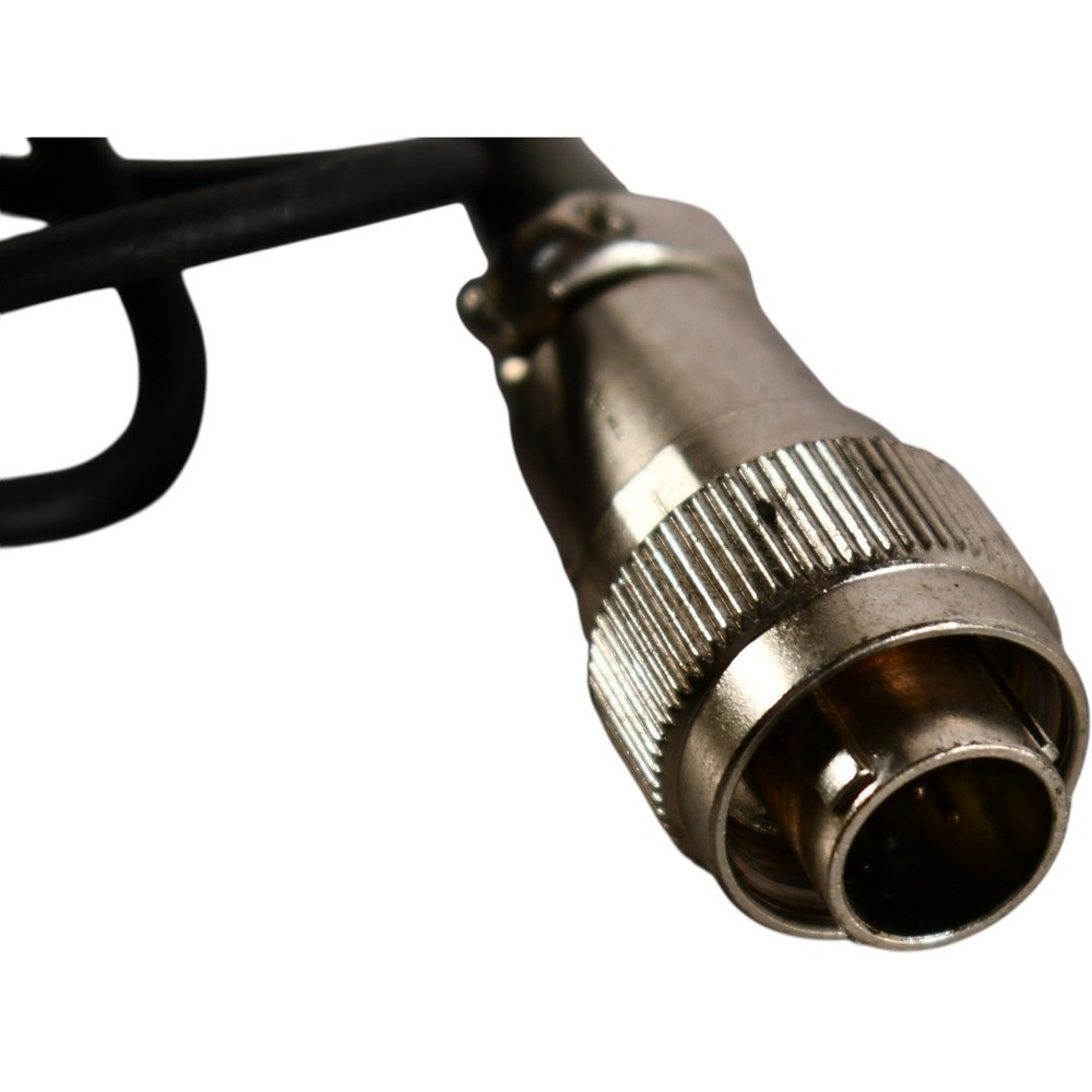 E-DT-80SC-1 Plunger Contact Detector Probe