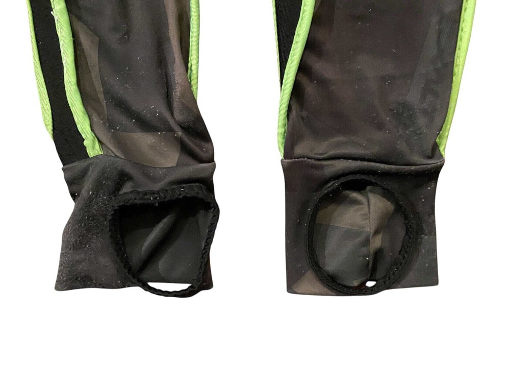 Exalt Elbow Pads size L/XL