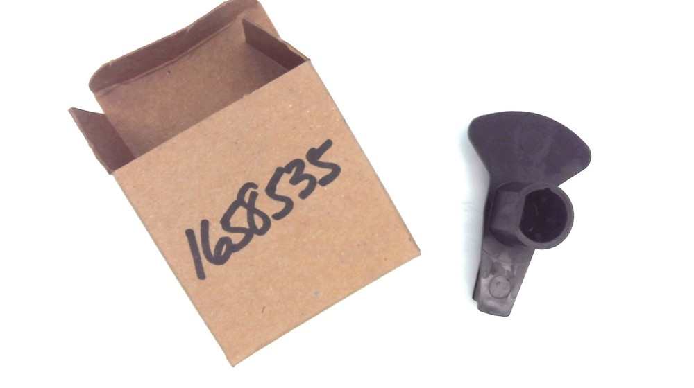 Chrysler 1658535 Rotor