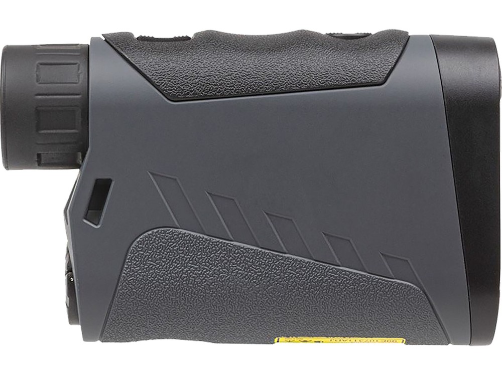 Sig Sauer Canyon Rangefinder