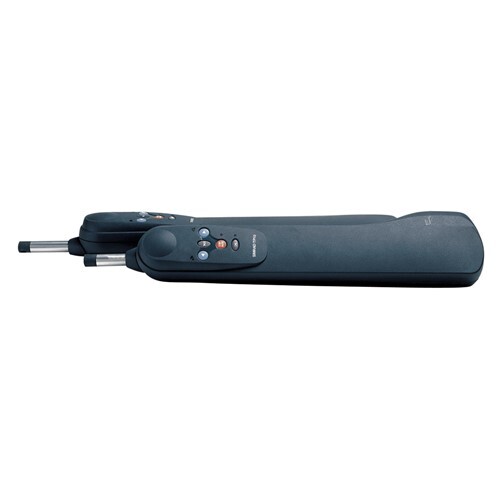 SIMRAD TP32 AUTOPILOT UP TO 39' TP32