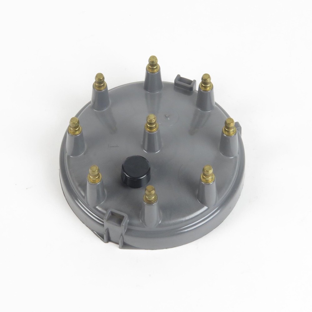 Distributor Cap V8 Ford F150 80 86