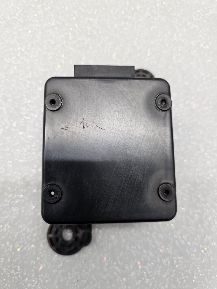 🔥98-01 Dodge Durango Ram 1500 2500 3500 Seat Belt Timer Control Unit Module OEM