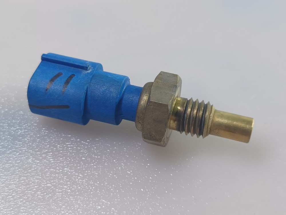 KTM Duke 125 2012 - 2016 Engine 7-935 ENGINE Temperature Sensor