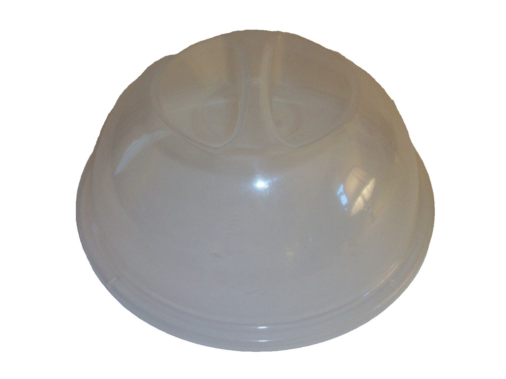 Nordic Ware Microware Quick Popper for Popcorn