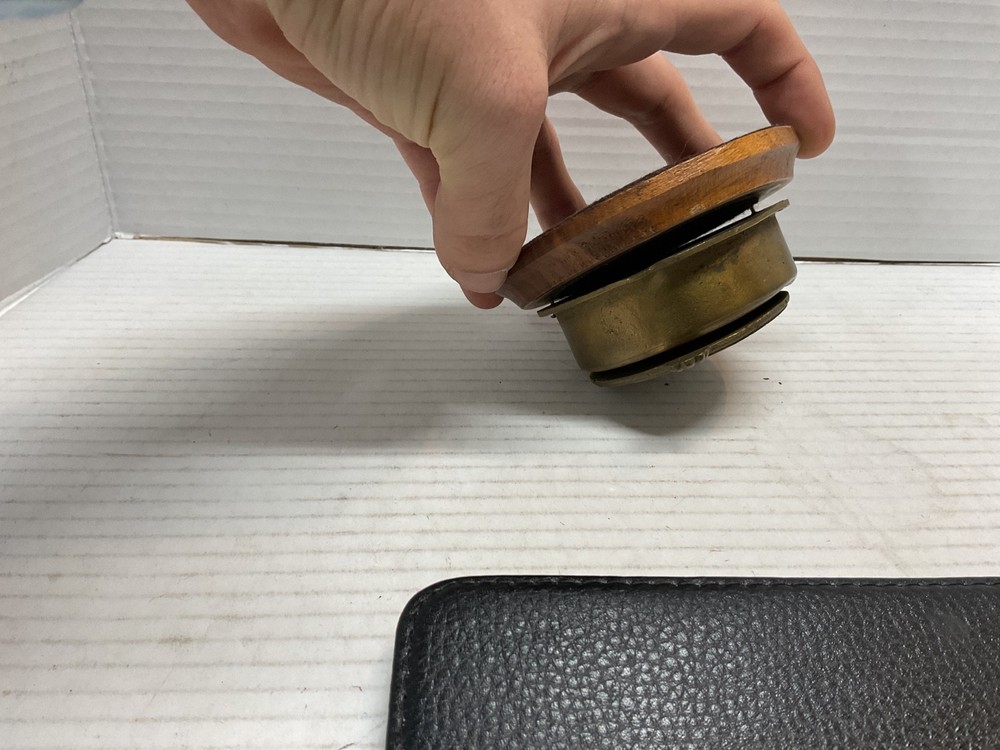 neptune meter trident waer meter new york