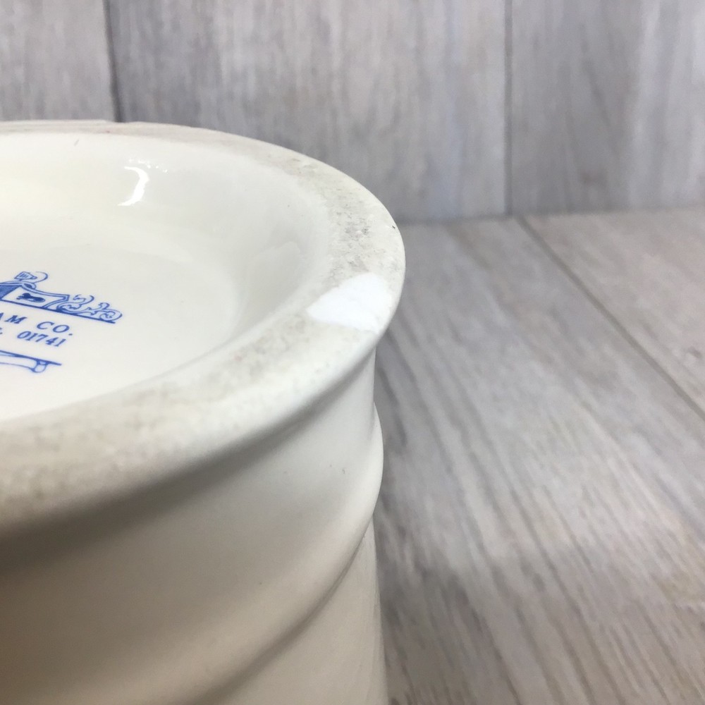 USMC Fighter Attack Squadron VMFA-212 Lancers Ceramic Coffee Mug Personalized