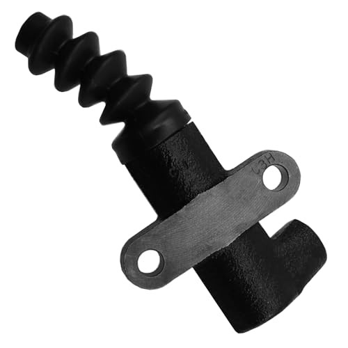 072-8100 Clutch Slave Cylinder