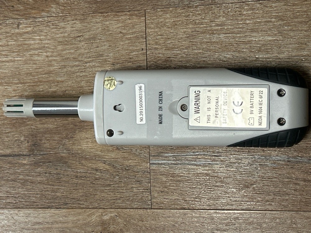 SUPCO DSP1000 (SBL012968)