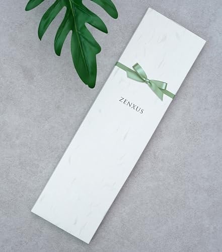 Designer Neckties with Pattern Puffin