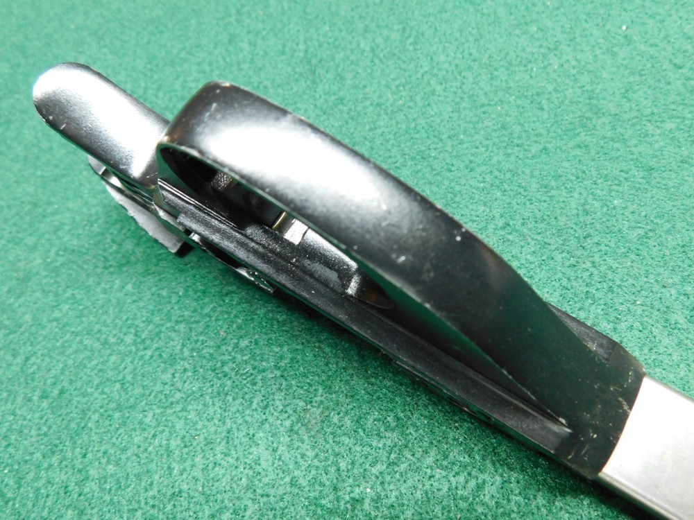 Stevens Springfield Model 67 77 Trigger Assembly 12 GA #1