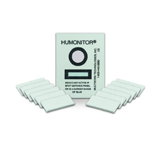 Anti-Fog Inserts ( OFFICIAL ACCESSORY)