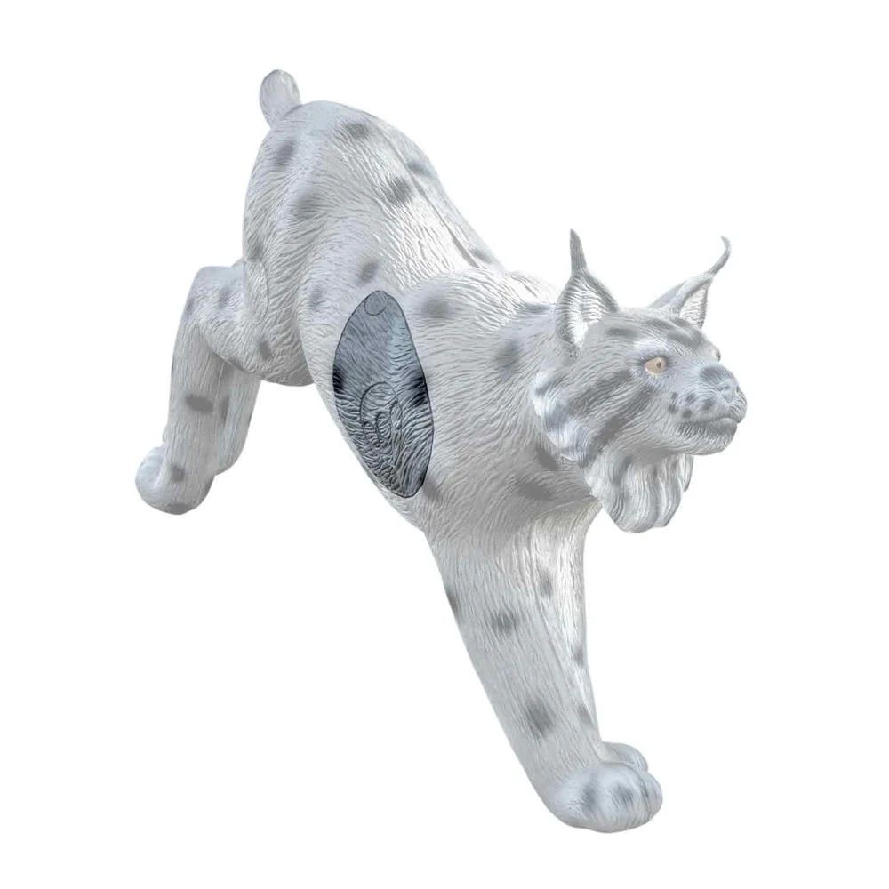 Rinehart Lynx Archery Target Replaceable Core - IBO (INSERT ONLY)