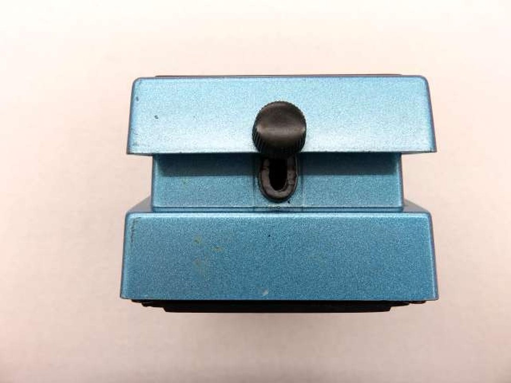 Boss Ce-3 Japan Chorus