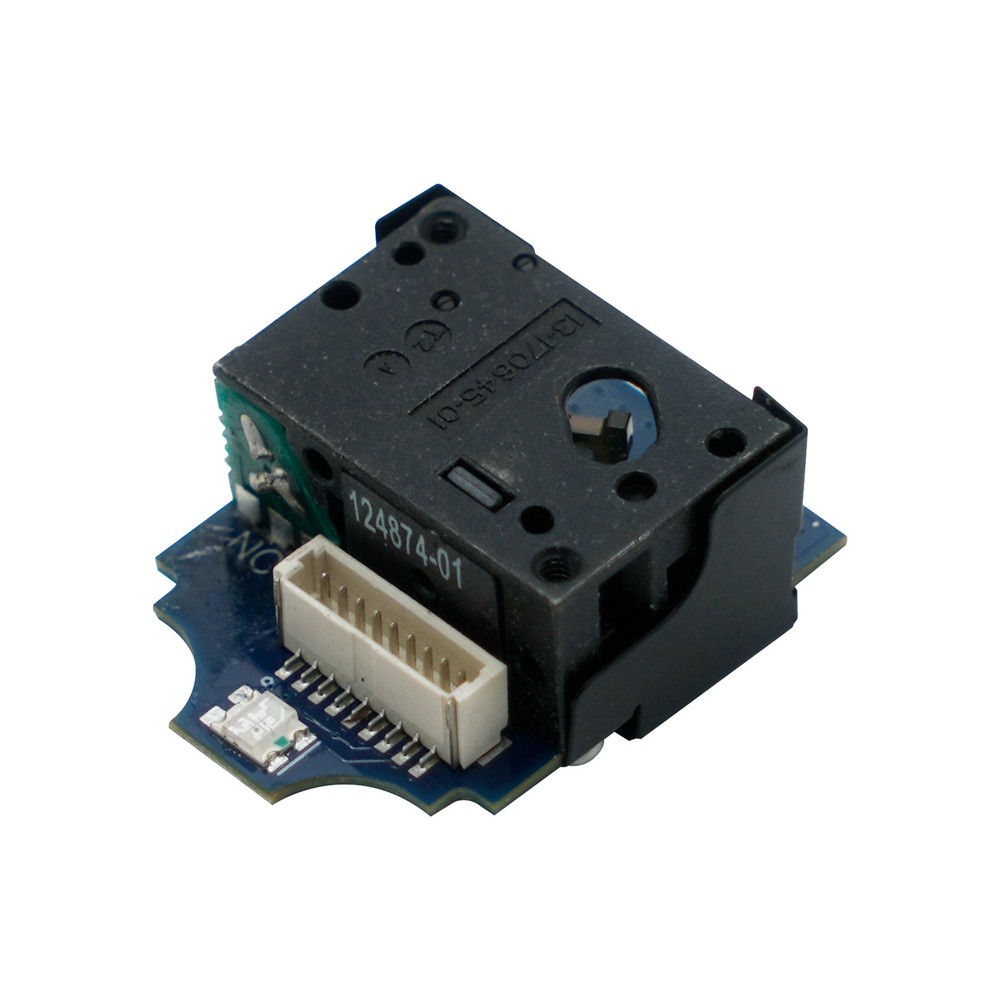 RS419 Barcode Scan Engine with PCB Replacement for Zebra RS419 RS409 RS4000 🔥⭐