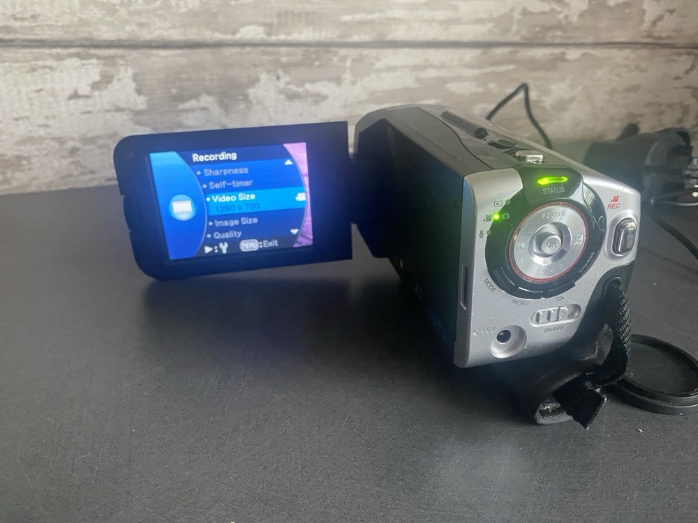 OTEK DV-5A90S 5,0 MEGA PIXELS PHOTO CAPTURING