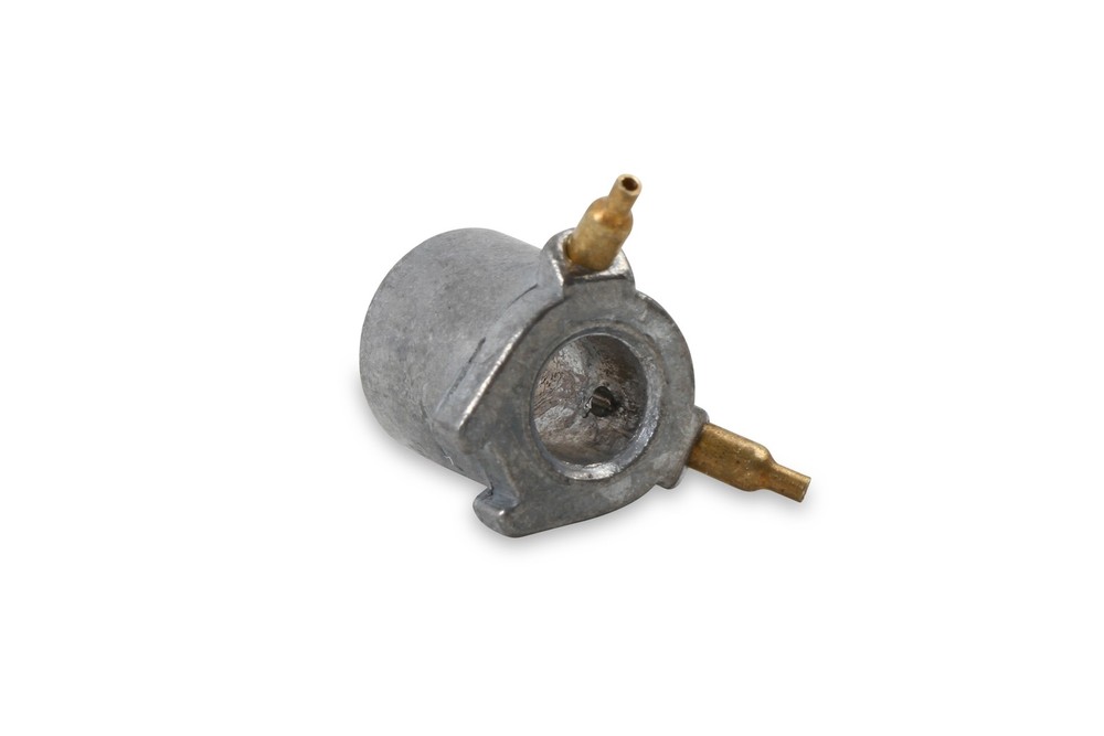 Holley 121-35 Accelerator Pump Discharge Nozzle