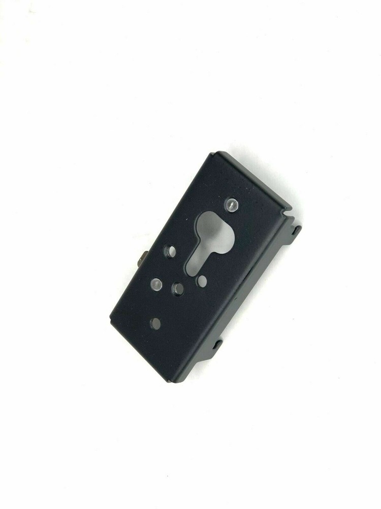 Metal SlideConnect Wall bracket For Bose Virtually Invisible 300 Spk- Single