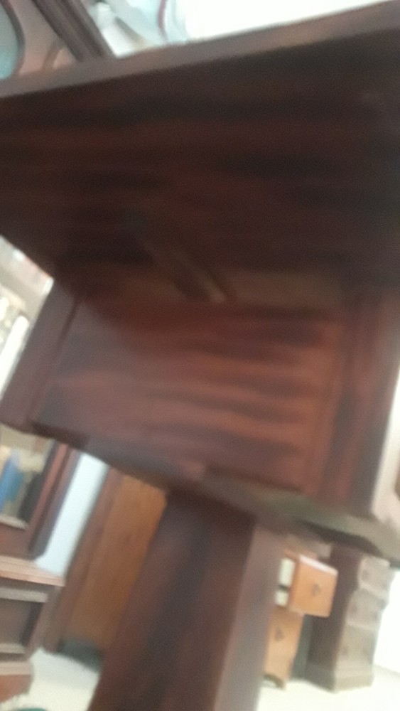 Antique Table