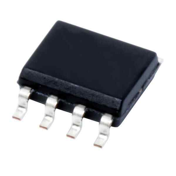 4pcs UCC2813DTR-5 SOIC-8