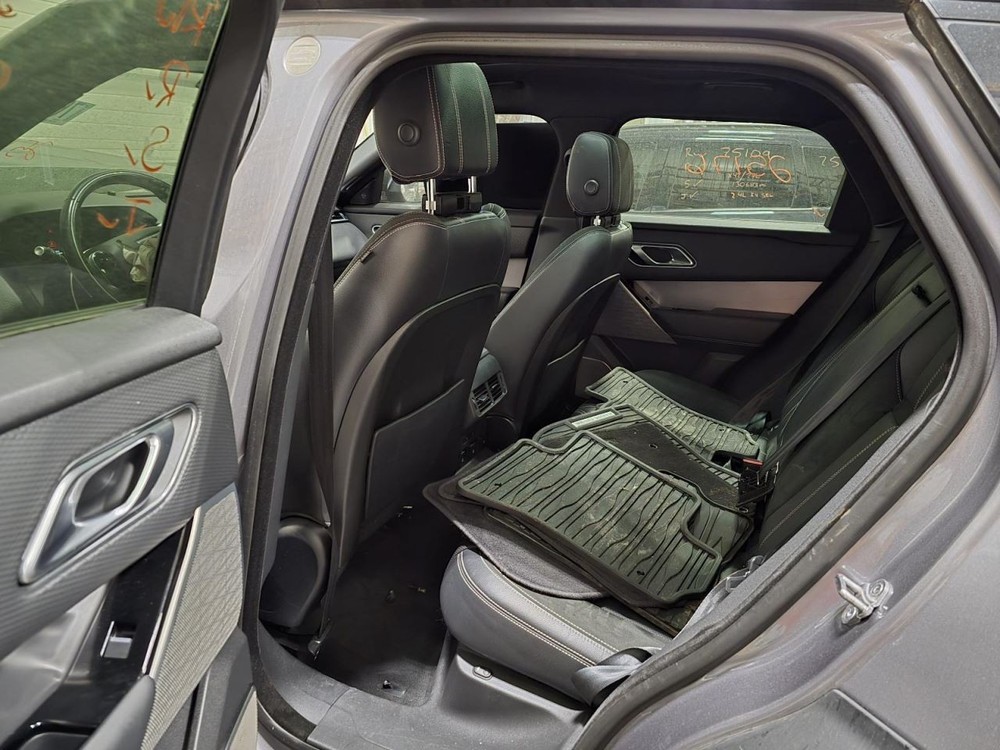 VELAR 2020 Jack 1550420
