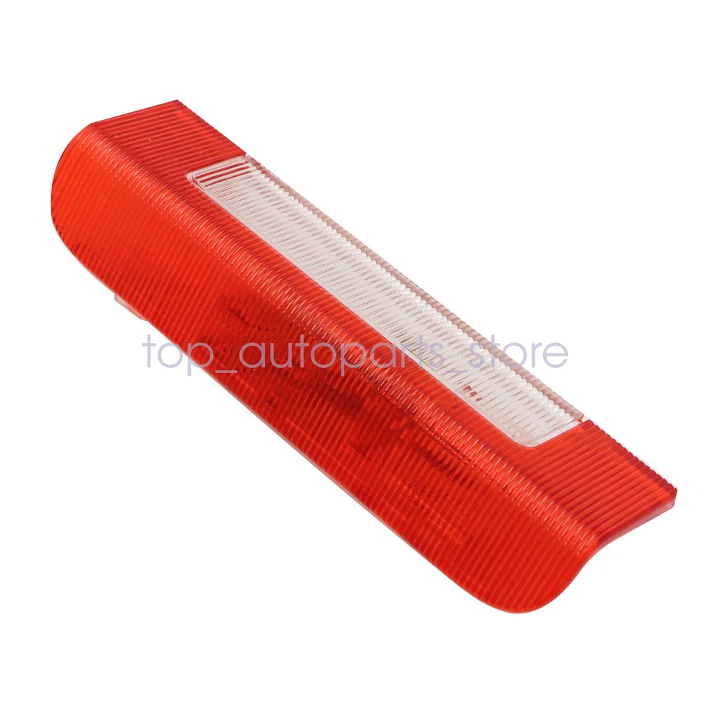 Fits For Nissan Altima 2013 2014-2018 Red Door Panel Courtesy Light