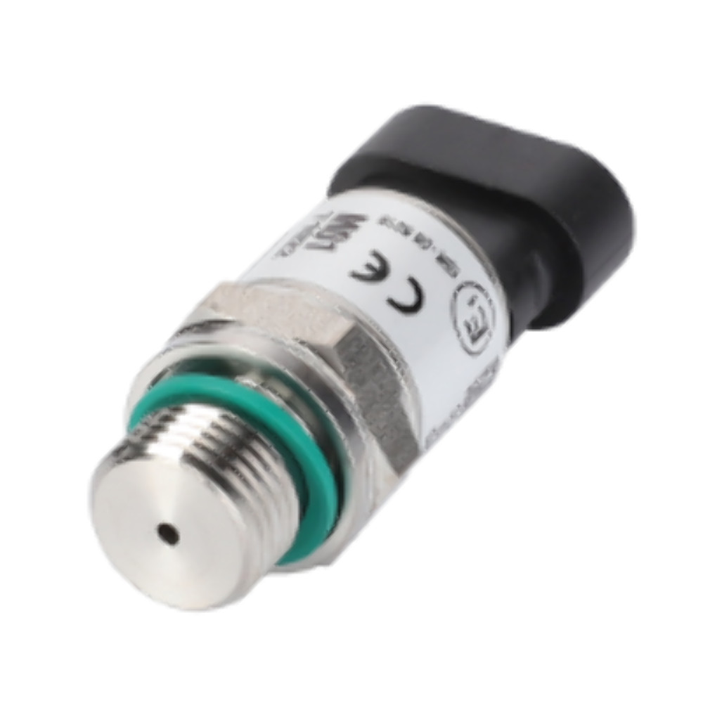 AGCO PRESSURE SENSOR 72618867