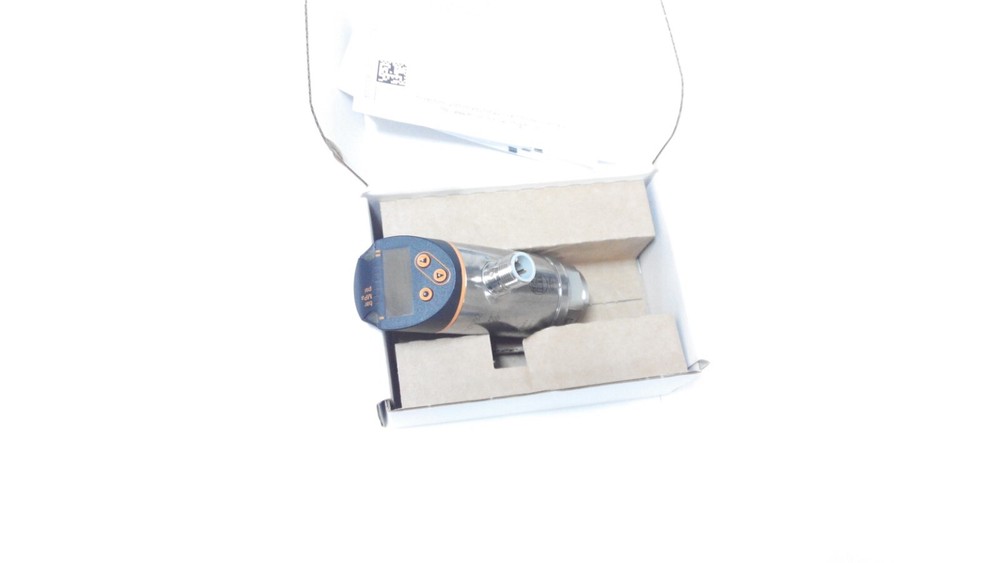 IFM PN7092