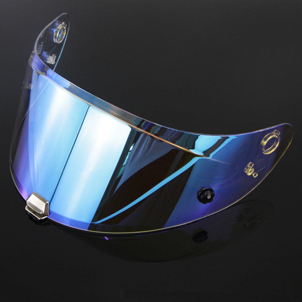 Motorcycle Visor Motorcycle Accessories G5L0