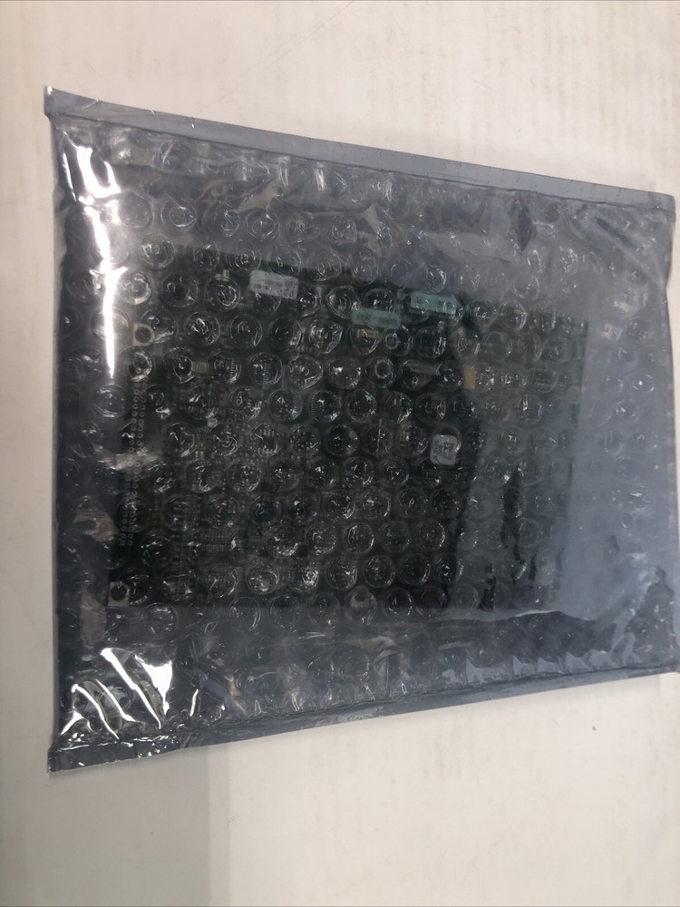 New-Open Box,BROKEN SEAL,National Instruments sbRIO-9626,Single Board Controller