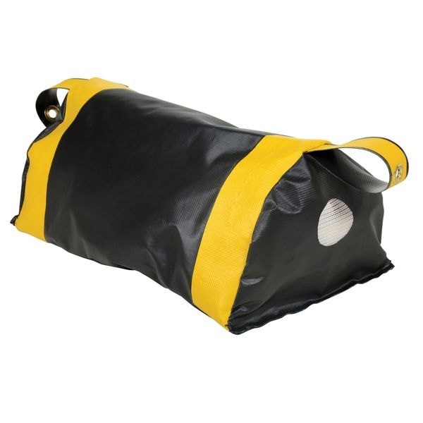 Draft Blocker, 18 In., Draft-18