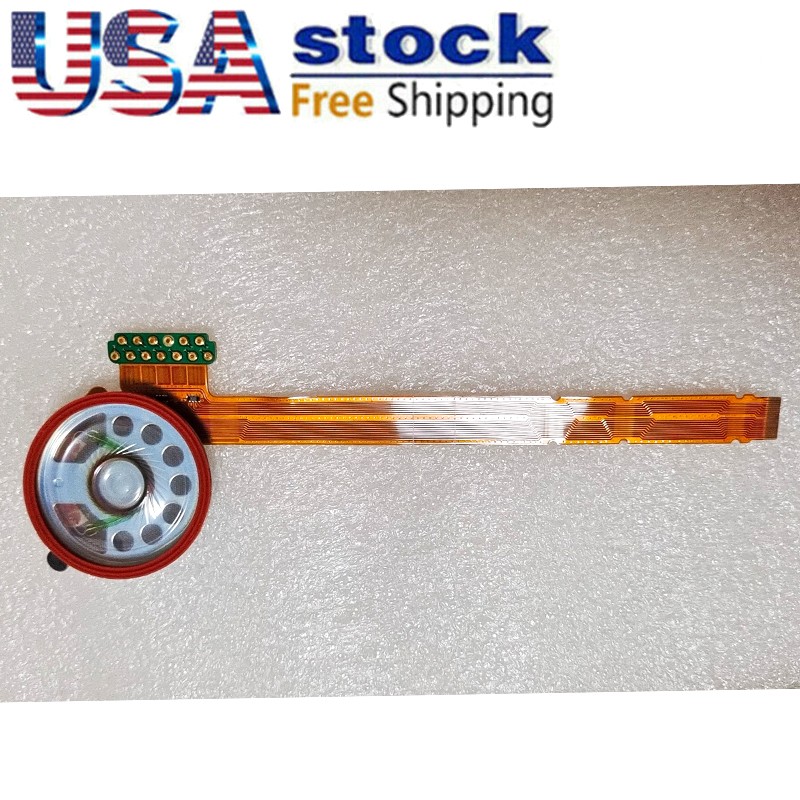 Internal Assembly Speaker with Flex Cable Fits For XTS1500 XTS2250 XTS2500