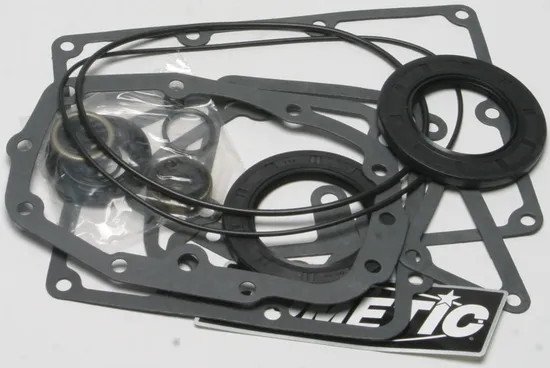 Cometic Transmission Gasket Kit for Harley Dyna Conv 94-99