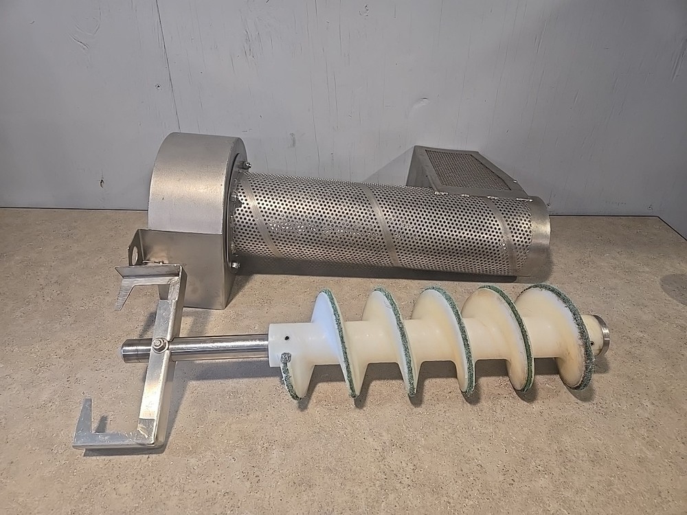 InSinkErator 14665 Auger Screen With Auger