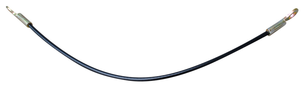 73-91 C/K BLAZER/JIMMY TAILGATE CABLES